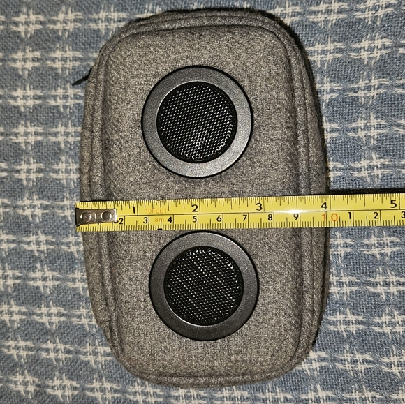 Music on the move Jammypack - Picture 6 of 9